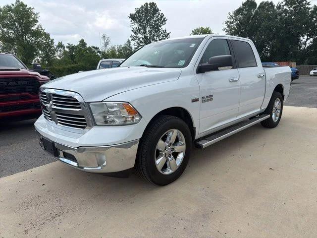 ram ram 1500 pickup 2016 1C6RR6LT2GS159355 image ram ram 1500 pickup 2016 1C6RR6LT2GS159355 image